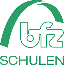 bfz-schulen