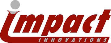 impact innovations